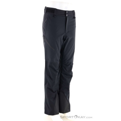 Peak Performance Shred Insulated Pants Mens Ski Pants