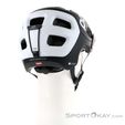 POC Tectal Race MIPS MTB Helm, POC, Schwarz, , Herren,Damen,Unisex, 0049-10660, 5638177505, 7325549923737, N1-16.jpg