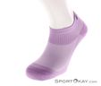 Lenz Running 3.0 - 2er Pack Socken, Lenz, Lila, , Herren,Damen, 0051-10033, 5638279566, 9006729640801, N2-07.jpg