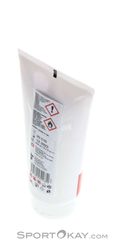 Ocun Liquid 200ml Chalk, Ocun, White, , , 0290-10182, 5637856632, 8591804621680, N3-13.jpg