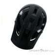 Sweet Protection Bushwhacker 2VI MIPS Fahrradhelm, Sweet Protection, Schwarz, , Herren,Damen,Unisex, 0183-10242, 5638024461, 7048652895578, N5-05.jpg