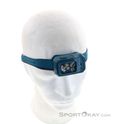 Black Diamond Storm 500-R 500lm Stirnlampe, Black Diamond, Blau, , Herren,Damen,Unisex, 0056-11254, 5638009767, 793661519928, N3-03.jpg