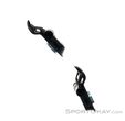 Magped Road2 Titan Magnetpedale, Magped, Schwarz, , Unisex, 0296-10035, 5638122009, 9120093500636, N5-15.jpg