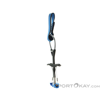 Black Diamond Camalot C4 #0,3 Camming Device