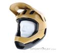 POC Otocon Race MIPS Fullface Helm, POC, Gold, , Herren,Damen,Unisex, 0049-10617, 5638123636, 7325549922709, N1-06.jpg