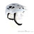 Uvex React MIPS MTB Helm-Weiss-56-59