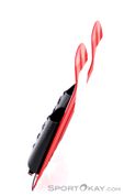 Kohla Figl mit Universalbindung Firngleiter, Kohla, Rot, , , 0285-10002, 5637676687, 9120038950397, N2-07.jpg