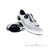 Trek Circuit Herren Rennradschuhe-Weiss-45