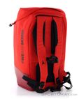 Atomic RS Pack 50L Skischuhtasche, Atomic, Rot, , Herren,Damen,Unisex, 0003-10765, 5638231327, 887445281887, N1-11.jpg