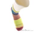 Ortovox All Mountain Quarter Socks Damen Socken, Ortovox, Yellow, , Female, 0016-11748, 5638170238, 4251877737322, N3-03.jpg