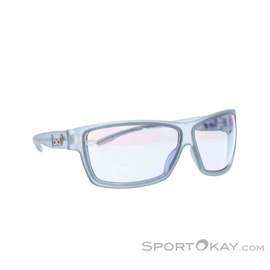 Gloryfy G13 Sonnenbrille-Anthrazit-One Size