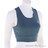 Ortovox All Mountain Women Tank Top