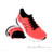 Asics GT-2000 12 Herren Laufschuhe-Rot-9