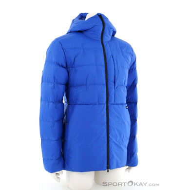 Ortovox Downwool 270 Mens Insulation Jacket