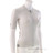 Castelli Espresso 2 Damen Bikeshirt-Beige-L