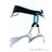 Black Diamond Solution Women Climbing Harness