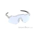 Dynafit Ultra Evo Sunglasses, Dynafit, Light-Gray, , Male,Female,Unisex, 0015-11488, 5638121087, 4046402089782, N2-02.jpg