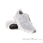 On Cloud 6 Herren Freizeitschuhe