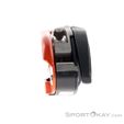Petzl Neox Sicherungsgerät, Petzl, Orange, , Herren,Damen,Unisex, 0074-10459, 5638164218, 3342540844049, N1-06.jpg