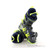 Fischer RC4 60 JR Kids Ski Boots