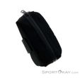 Salewa First Aid Kit Outdoor Erste Hilfe Set, Salewa, Schwarz, , , 0032-10812, 5637776260, 4053866144094, N5-15.jpg