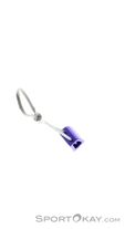 Black Diamond Stopper #11 Klemmkeil, Black Diamond, Lila, , , 0056-10185, 5637248084, 793661019763, N4-14.jpg