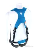 Black Diamond Momentum Kids Fullbody Kinder Klettergurt, Black Diamond, Blau, , Jungs,Mädchen, 0056-11017, 5637865339, 793661449355, N2-12.jpg