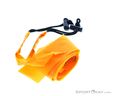Dynafit Tiefschneeband Skizubehör, Dynafit, Orange, , , 0015-10849, 5637731895, 9006160552596, N3-08.jpg