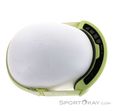 POC Fovea Mid Clarity Ski Goggles, POC, Yellow, , Male,Female,Unisex, 0049-10606, 5638119890, 7325549915244, N4-19.jpg