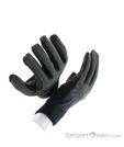 Mavic Deemax Bikehandschuhe, Mavic, Oliv-Dunkelgrün, , Herren,Damen,Unisex, 0216-10173, 5638377168, 3701380919827, N4-19.jpg