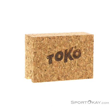 Toko Wax Cork