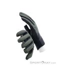 Mavic Deemax Bikehandschuhe, Mavic, Oliv-Dunkelgrün, , Herren,Damen,Unisex, 0216-10173, 5638377168, 3701380919827, N5-15.jpg