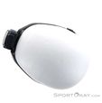 Black Diamond Sprint 225lm Stirnlampe, Black Diamond, Black, , , 0056-10915, 5637761953, 793661448839, N5-10.jpg