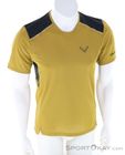 Dynafit Sky Herren T-Shirt, Dynafit, Braun, , Herren, 0015-11858, 5638279737, 4053866753401, N2-02.jpg