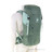 Kohla Alpinist Guide 28l Rucksack-Hell-Grün-28