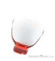 Black Diamond Storm 500-R 500lm Stirnlampe, Black Diamond, Rot, , Herren,Damen,Unisex, 0056-11254, 5638125657, 793661519942, N5-05.jpg