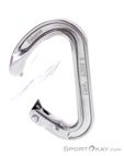 Petzl Ange S Schnappkarabiner, Petzl, Grau, , , 0074-10141, 5637648576, 3342540088979, N2-12.jpg
