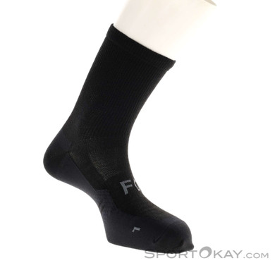 Fox Flexair Merino 6" Biking Socks