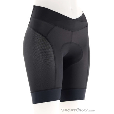 Ortovox Sequence Women Biking Shorts