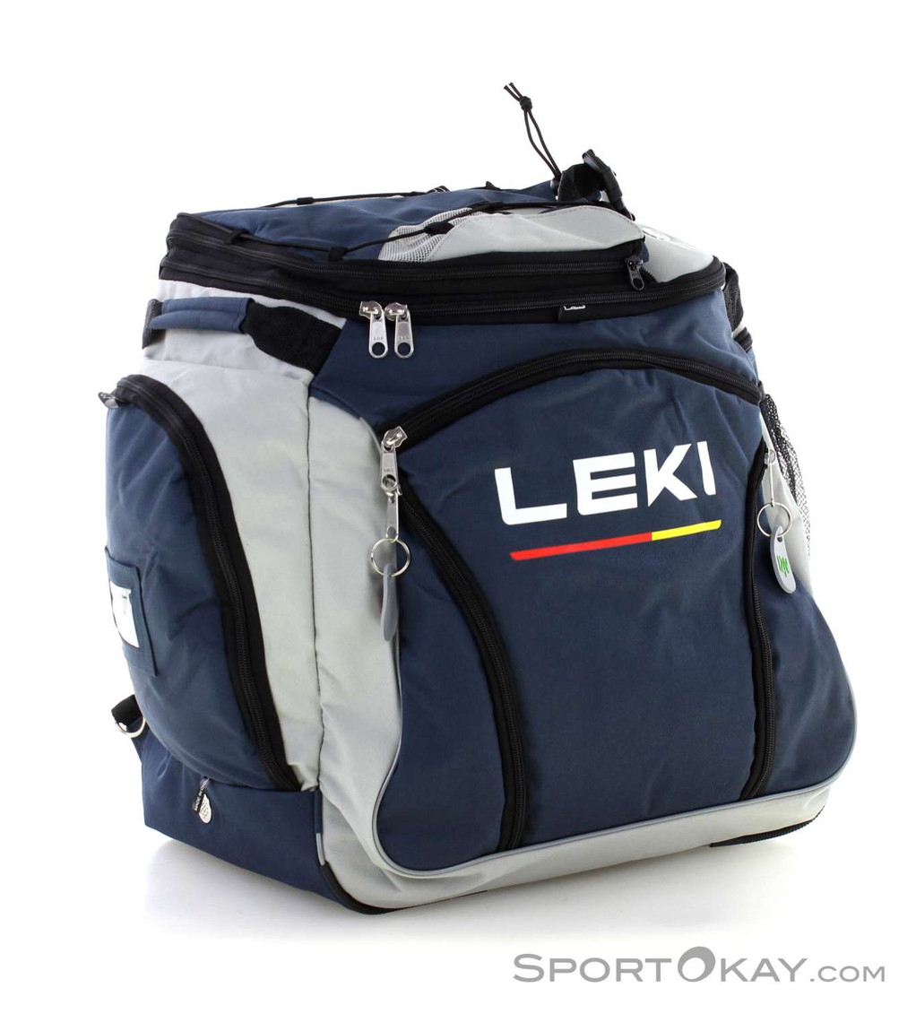 LEKIバック Amazon.co.jp: LEKI レキ スキー バッグ・ケース バックパック 2025