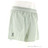 On 5" Performance Shorts Herren Laufshort-Grau-M