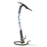 Antonis, Griechenland, Bestellungen: 1, Bewertungen: 1