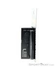 SKS Germany Velodetect+ Airtag Zubehör, SKS Germany, Black, , Unisex, 0403-10118, 5638148149, 4002556078751, N1-06.jpg