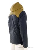 Dynafit Radical Primaloft Herren Isolationsjacke, Dynafit, Schwarz, , Herren, 0015-11810, 5638374851, 4053866715058, N1-16.jpg
