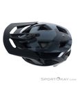 Fox Speedframe RS MIPS MTB Helm, Fox, Anthrazit, , Herren,Damen,Unisex, 0236-11121, 5638280090, 191972983146, N4-09.jpg
