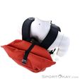 Ortlieb Vario QL2.1 20l Gepäckträgertasche/ Rucksack, Ortlieb, Orange, , Unisex, 0323-10283, 5638100833, 4013051056229, N4-04.jpg
