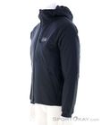 Mountain Hardwear Kor Stasis Hoody Herren Outdoorjacke, Mountain Hardwear, Schwarz, , Herren, 0418-10090, 5638296905, 888663907535, N1-06.jpg