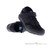 Shimano GE900 Herren MTB Schuhe-Schwarz-44