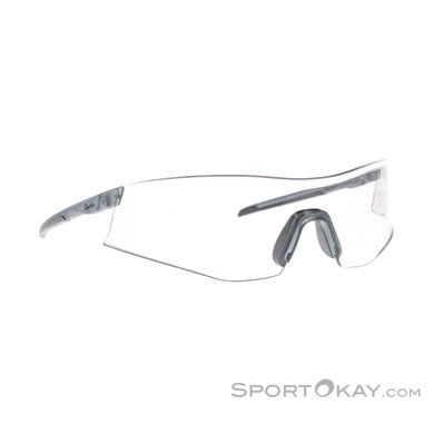 Rapha Letras Photochromic Sonnenbrille-Schwarz-One Size