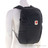 Fjällräven Ulvö 23l Rucksack-Dunkel-Grau-23